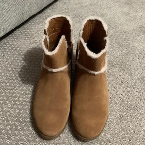 Brand new Ugg’s